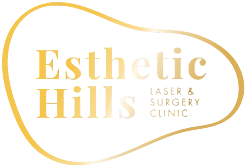 Esthetic Hills